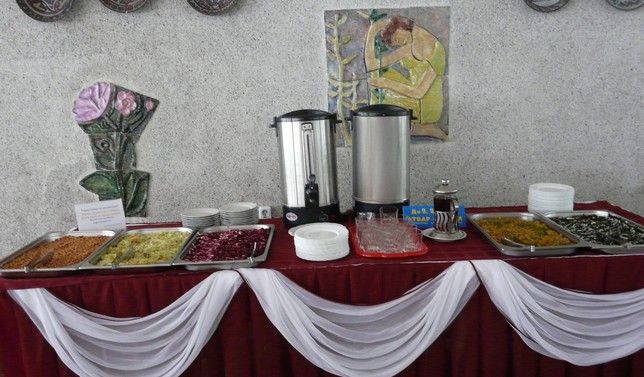 Картинка отеля - 16