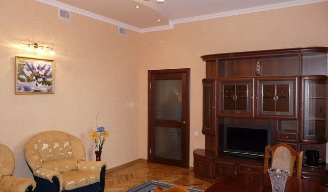 ЖЕМЧУЖИНА КАВКАЗА, санаторий - 31