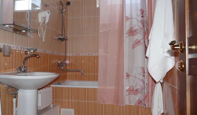 Картинка отеля - 30