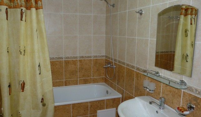 Картинка отеля - 29