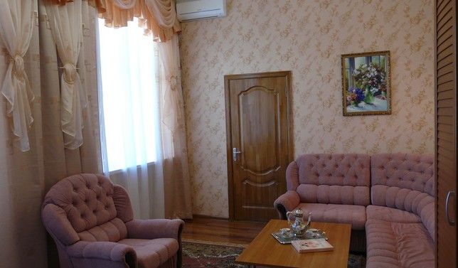 Картинка отеля - 26