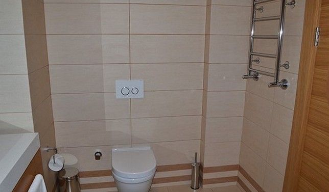 Картинка отеля - 18