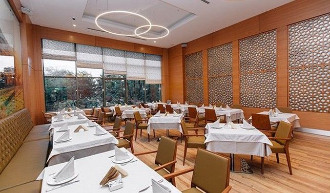 Картинка отеля - 10