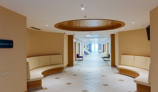 Картинка отеля - 9