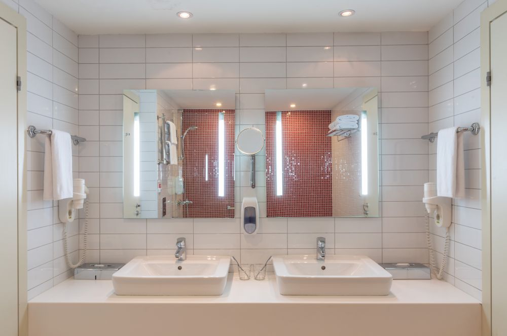 COSMOS KAZAN HOTEL, гостиница - 35