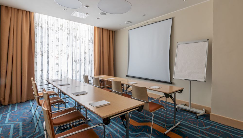 COSMOS KAZAN HOTEL, гостиница - 20