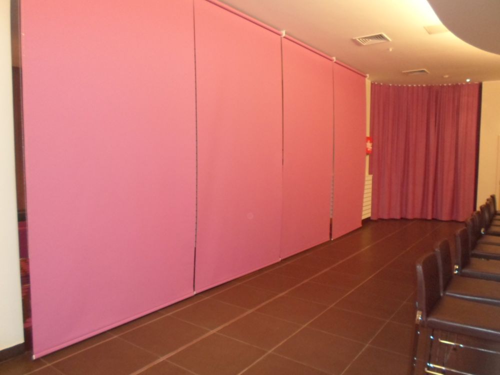 COSMOS KAZAN HOTEL, гостиница - 8