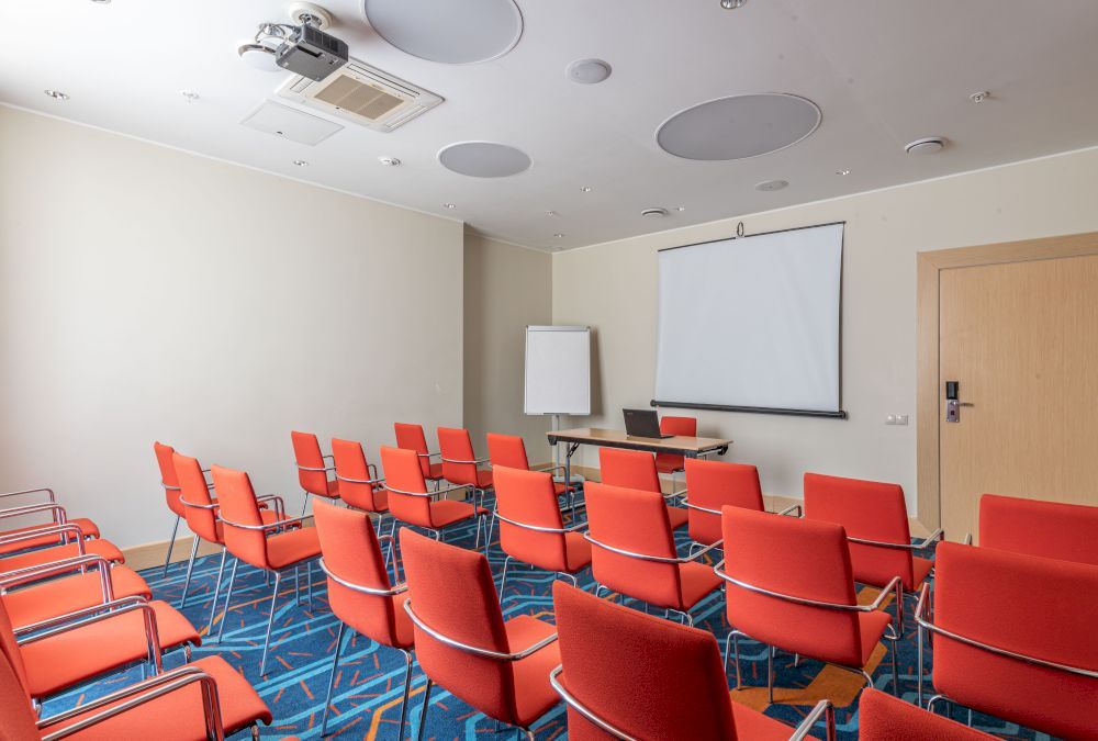 COSMOS KAZAN HOTEL, гостиница - 15