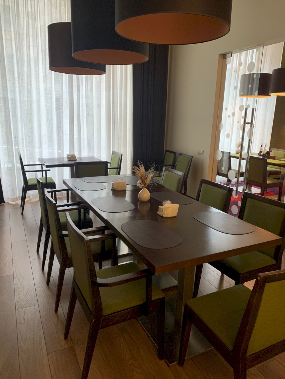 COSMOS KAZAN HOTEL, гостиница - 17