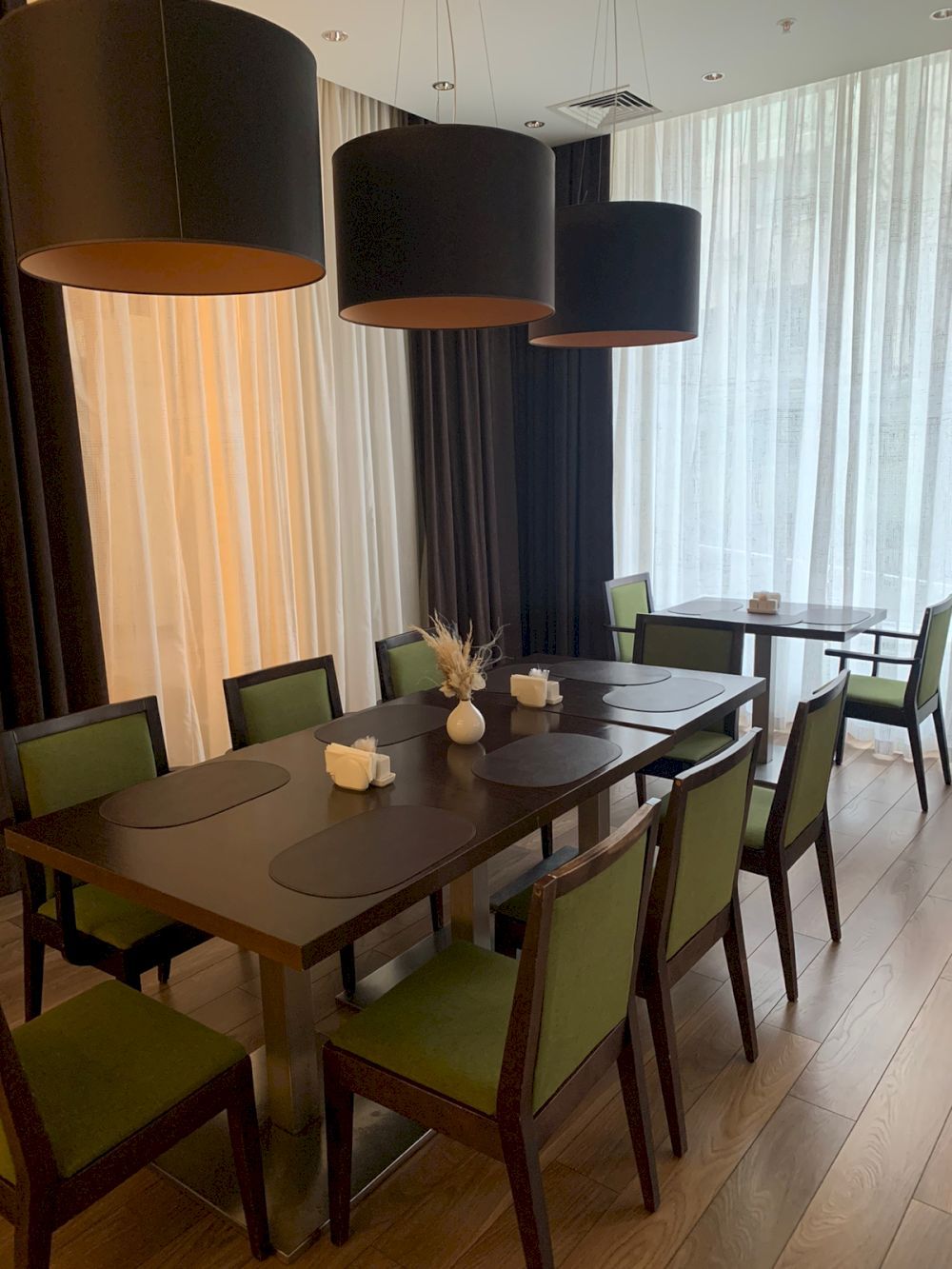 COSMOS KAZAN HOTEL, гостиница - 9