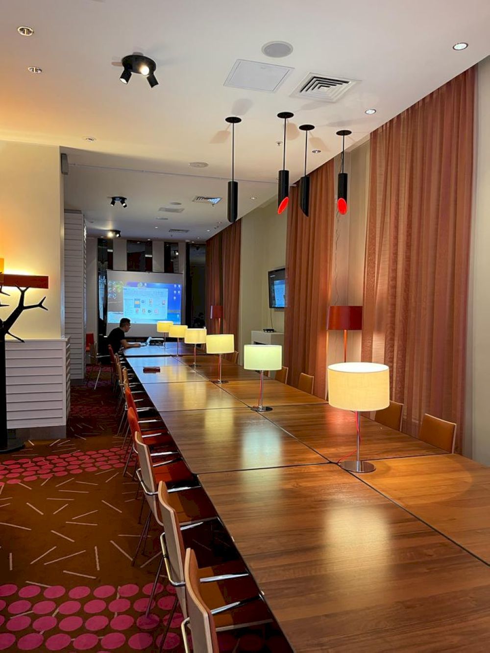 COSMOS KAZAN HOTEL, гостиница - 6