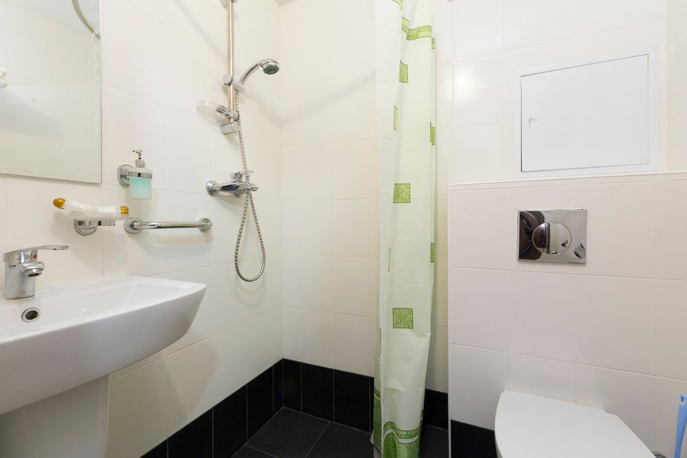 ИСКРА, пансионат - 44