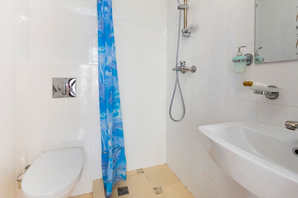 Картинка отеля - 41