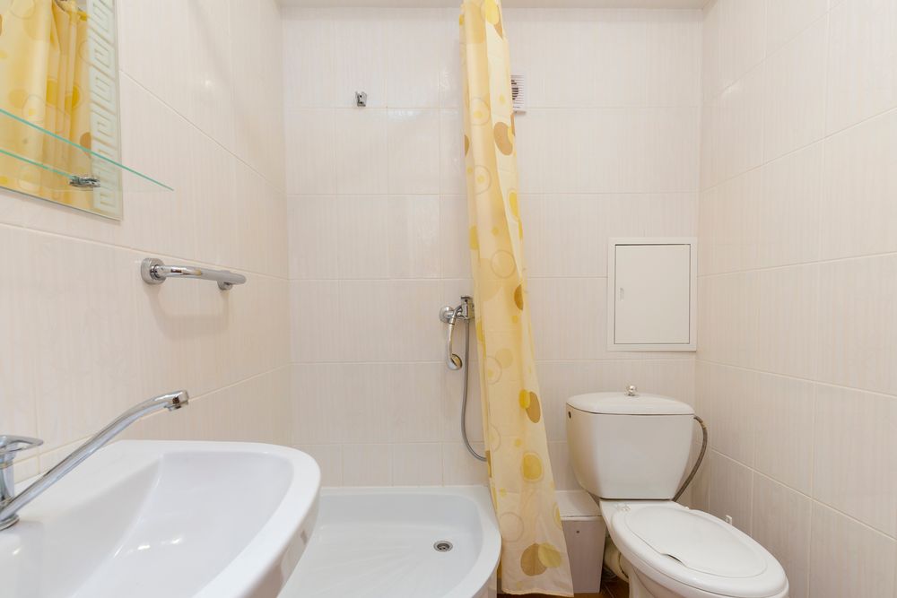 Картинка отеля - 40