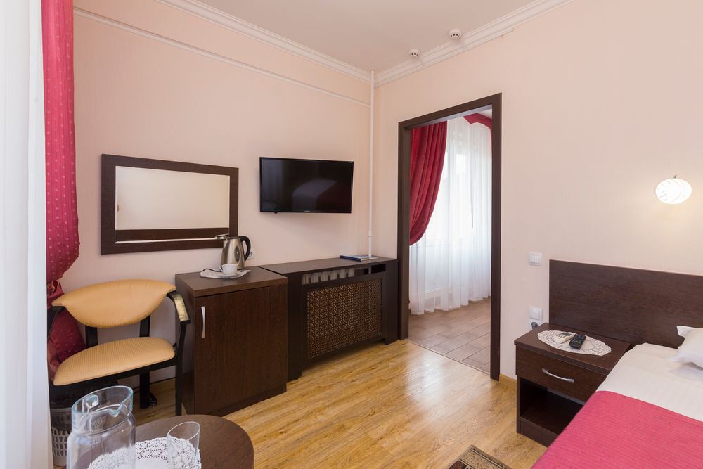 Картинка отеля - 38