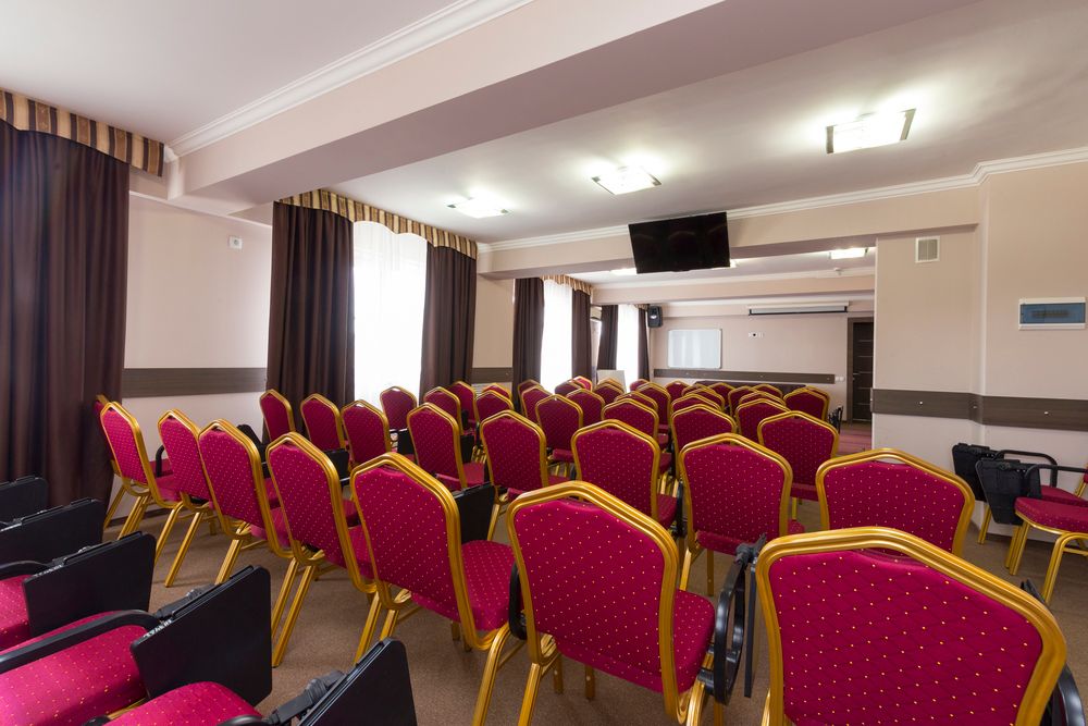 Картинка отеля - 24