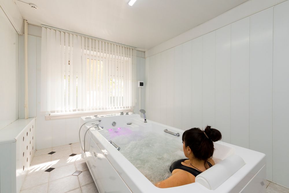 Картинка отеля - 19