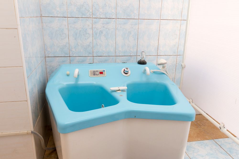 Картинка отеля - 18