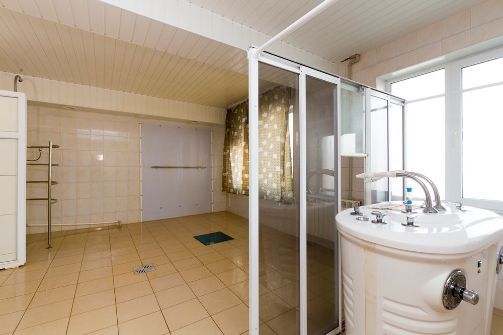 Картинка отеля - 14