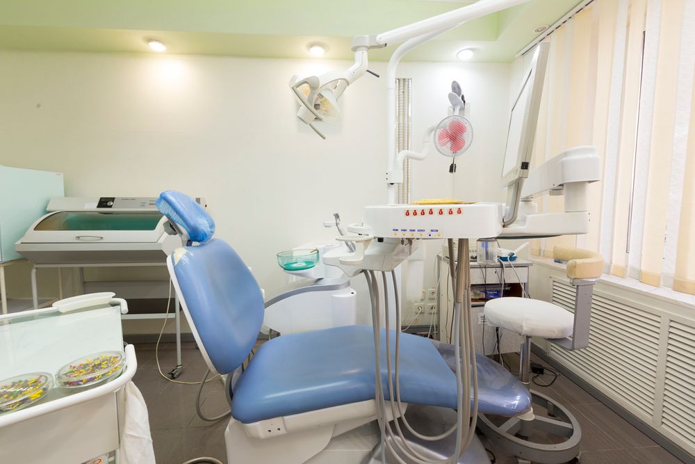 Картинка отеля - 13