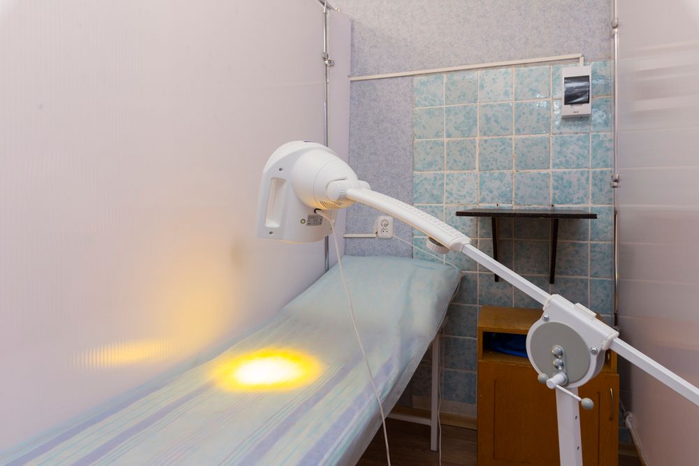 Картинка отеля - 12