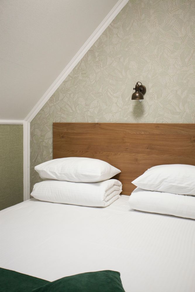 АЛЬПИНА, отель - 83