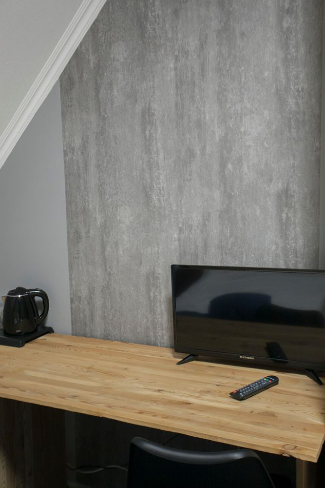 АЛЬПИНА, отель - 74