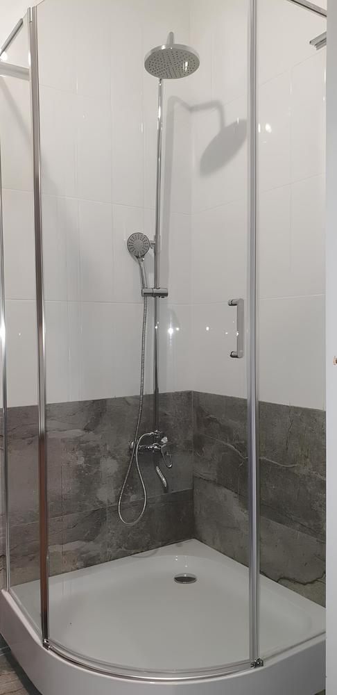 АЛЬПИНА, отель - 69