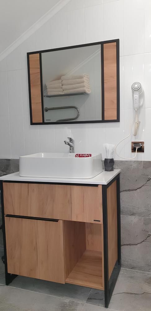 АЛЬПИНА, отель - 68