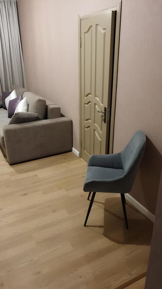 АЛЬПИНА, отель - 66