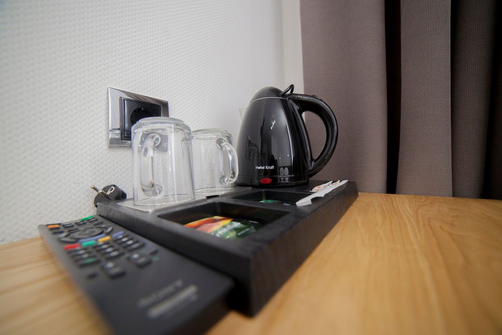 АЛЬПИНА, отель - 63