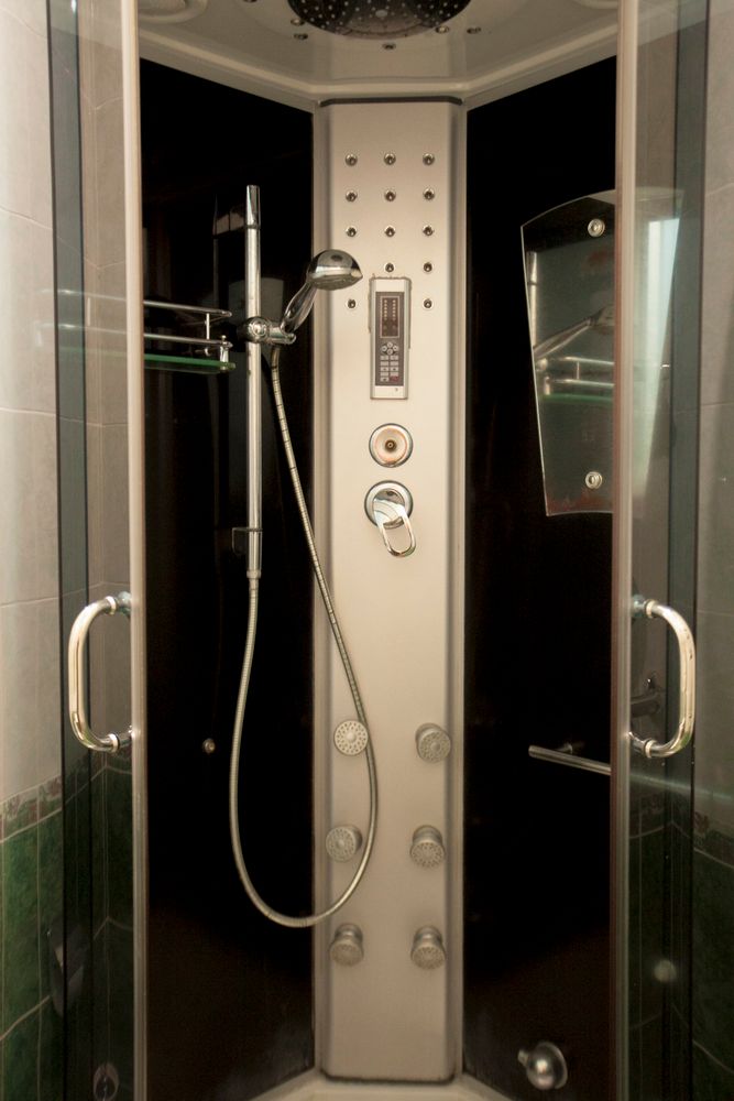 АЛЬПИНА, отель - 42