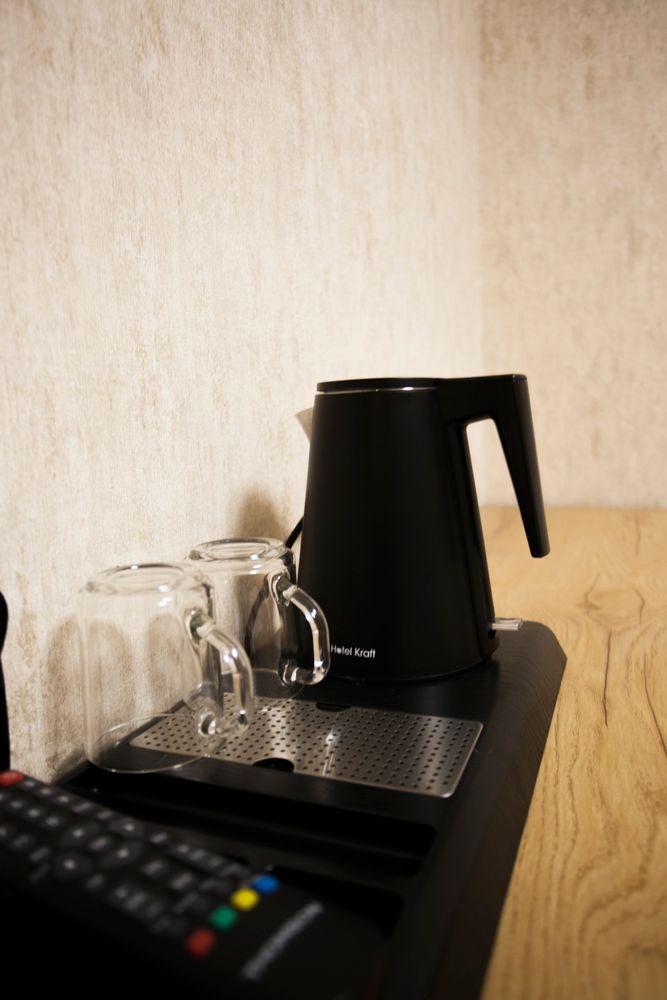 АЛЬПИНА, отель - 38