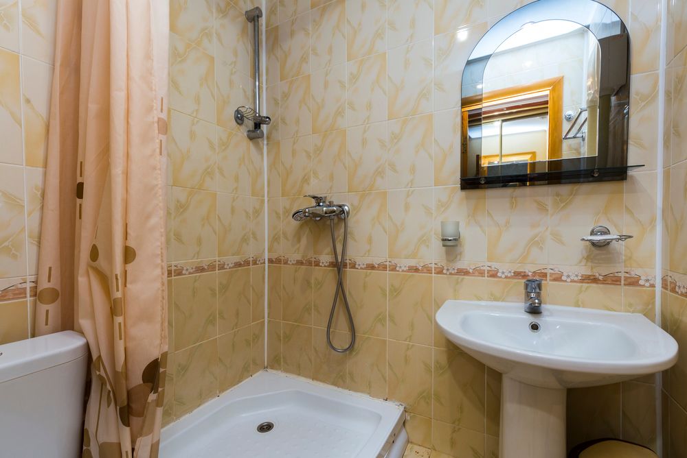 ИМ. 30-ЛЕТИЯ ПОБЕДЫ, санаторий (лечение детей с 14 лет) - 68