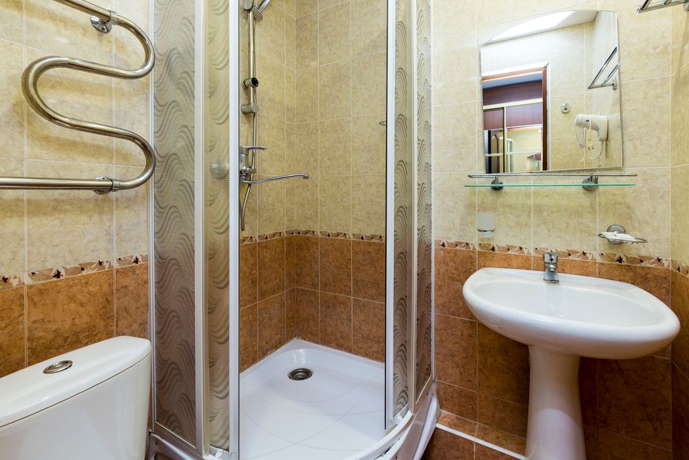 ИМ. 30-ЛЕТИЯ ПОБЕДЫ, санаторий (лечение детей с 14 лет) - 59