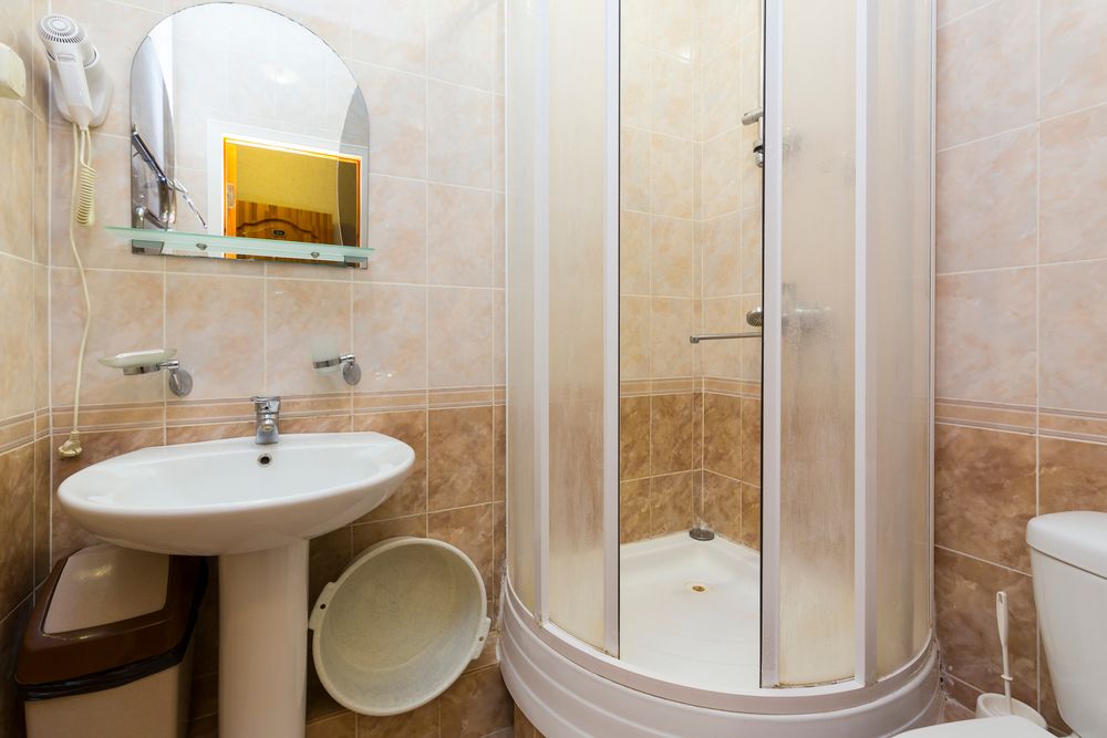 ИМ. 30-ЛЕТИЯ ПОБЕДЫ, санаторий (лечение детей с 14 лет) - 54