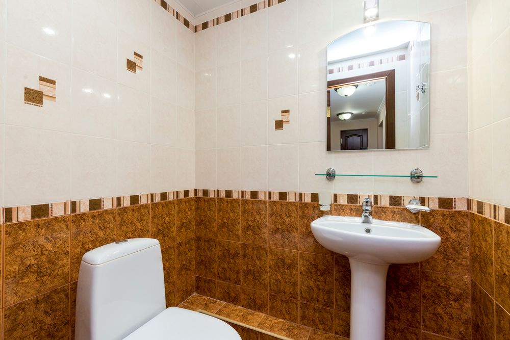 ИМ. 30-ЛЕТИЯ ПОБЕДЫ, санаторий (лечение детей с 14 лет) - 52