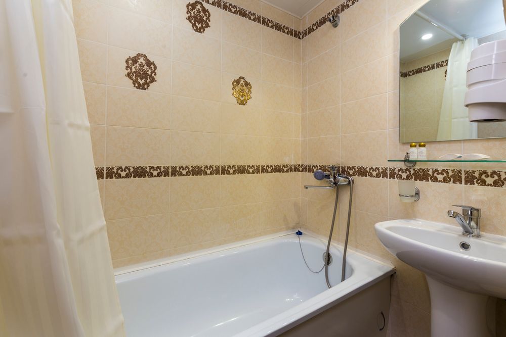 ИМ. 30-ЛЕТИЯ ПОБЕДЫ, санаторий (лечение детей с 14 лет) - 51