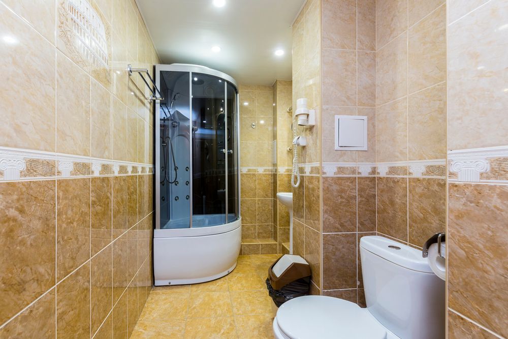 ИМ. 30-ЛЕТИЯ ПОБЕДЫ, санаторий (лечение детей с 14 лет) - 42