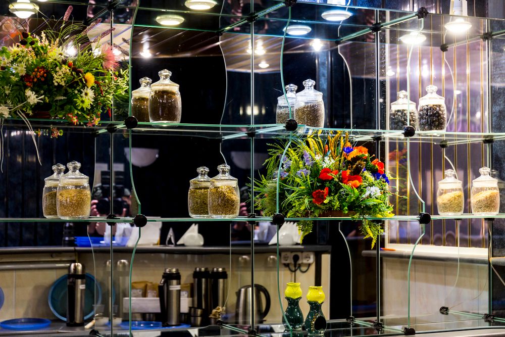 ИМ. 30-ЛЕТИЯ ПОБЕДЫ, санаторий (лечение детей с 14 лет) - 13