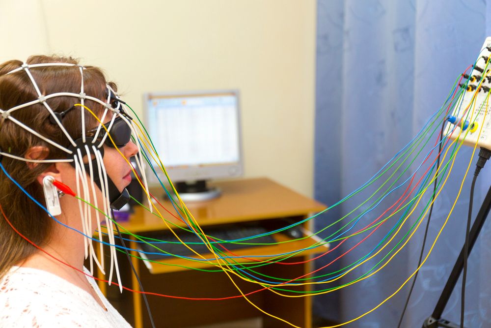 ИМ. 30-ЛЕТИЯ ПОБЕДЫ, санаторий (лечение детей с 14 лет) - 29