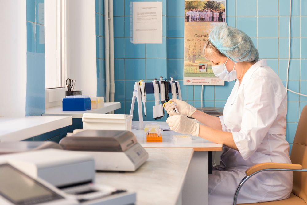 ИМ. 30-ЛЕТИЯ ПОБЕДЫ, санаторий (лечение детей с 14 лет) - 28