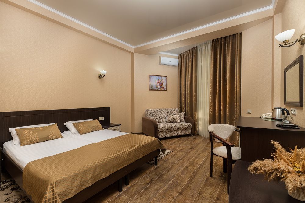 Картинка отеля - 49