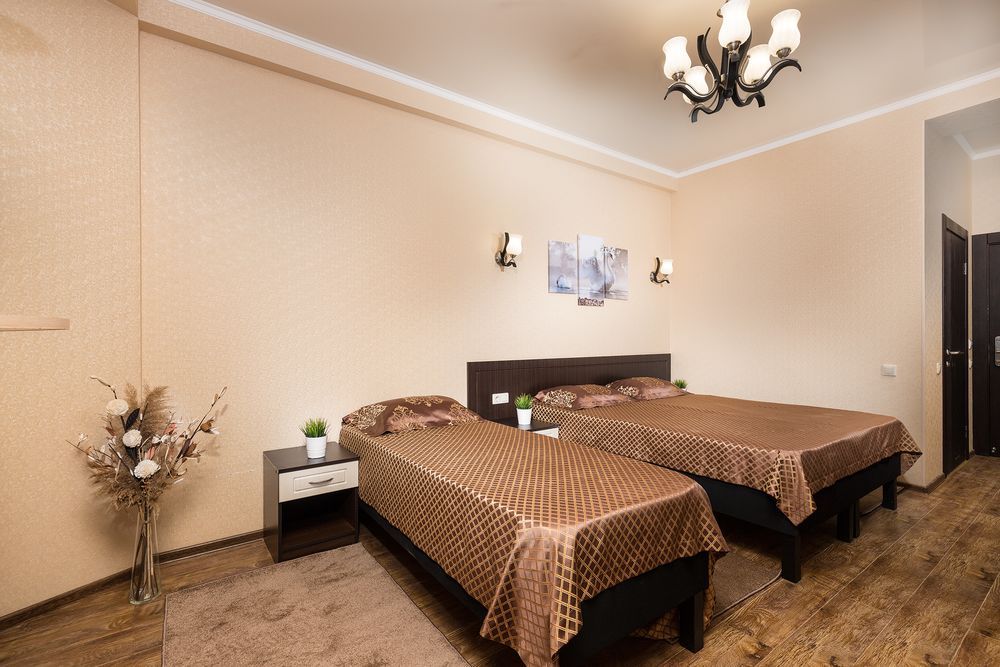 Картинка отеля - 47