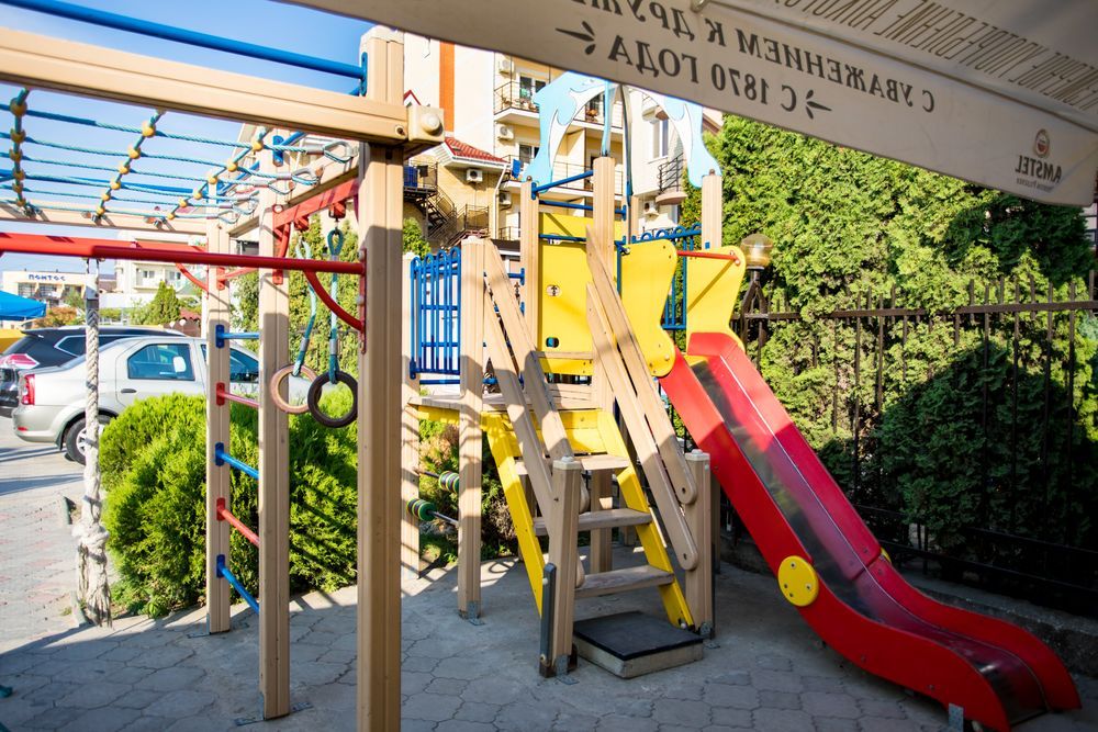 Картинка отеля - 44