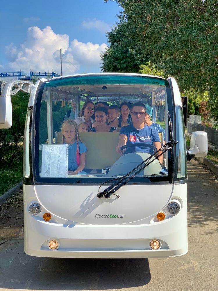 Картинка отеля - 37