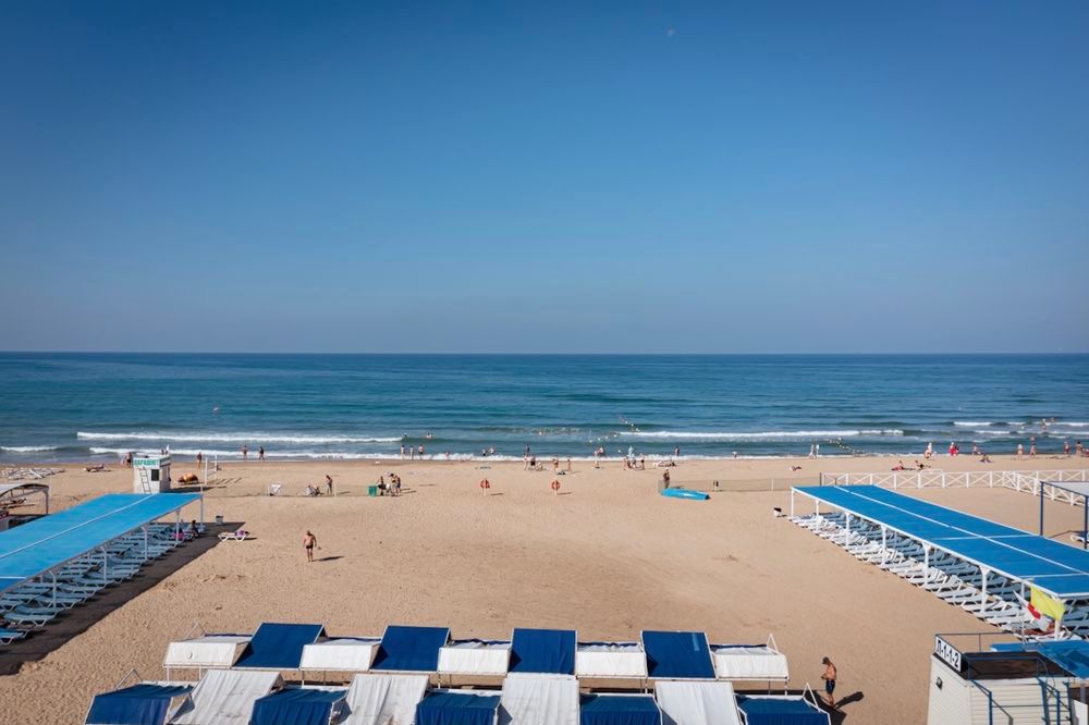 Картинка отеля - 36