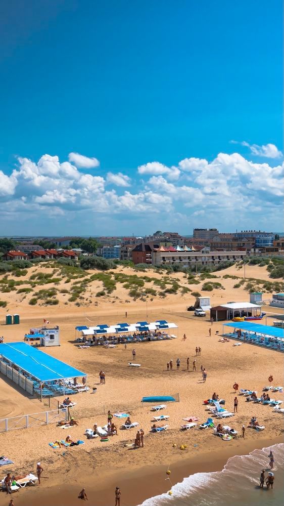 Картинка отеля - 35