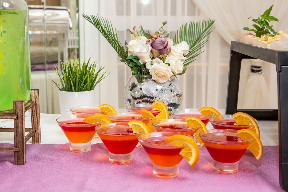 Картинка отеля - 28