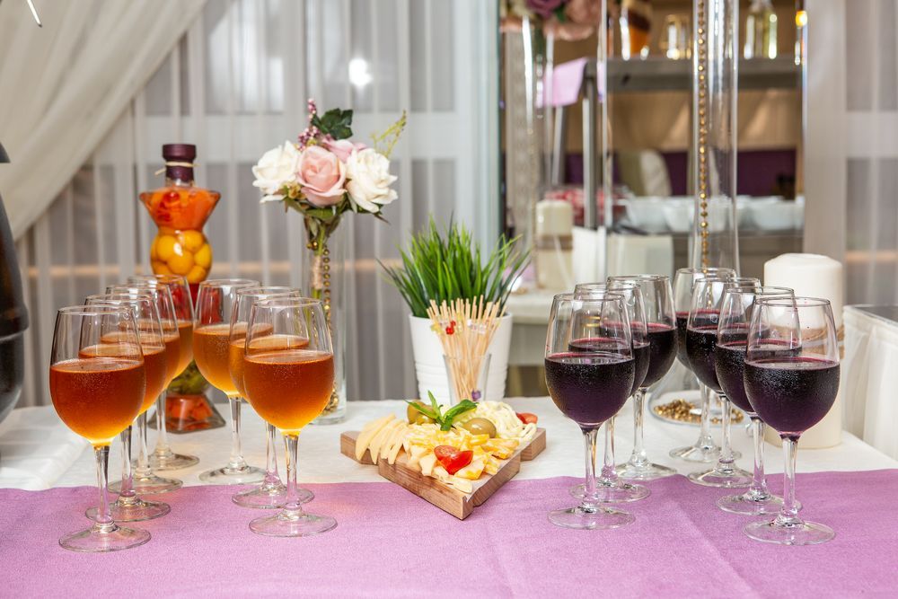 Картинка отеля - 27